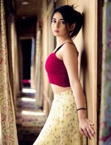 Call Girls Uthukkottai