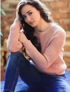 Elite escort service in Uthukkottai for home and hotel visits