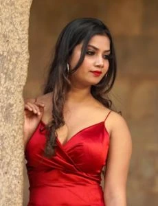 call girl service in Uthukkottai