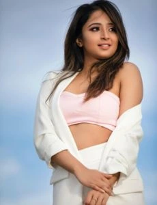 Uthukkottai call girls