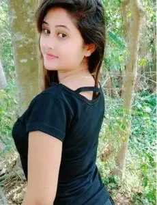 cheap call girls in Uthukkottai